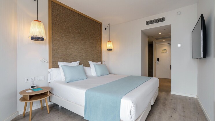 AluaSoul Mallorca Resort